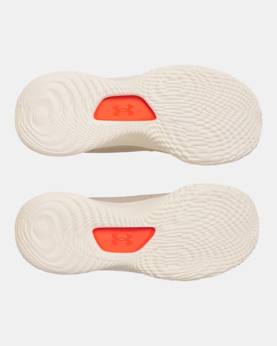 Curry 4 FloTro Unisex Basketball Shoes | Under Armour Curry 4 FloTro Unisex Basketball Shoes | Under Armour